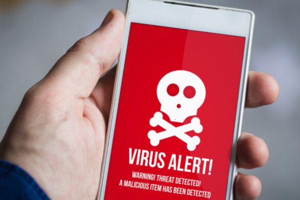 Allarme sicurezza: vulnerabilità critica negli smartphone OnePlus
