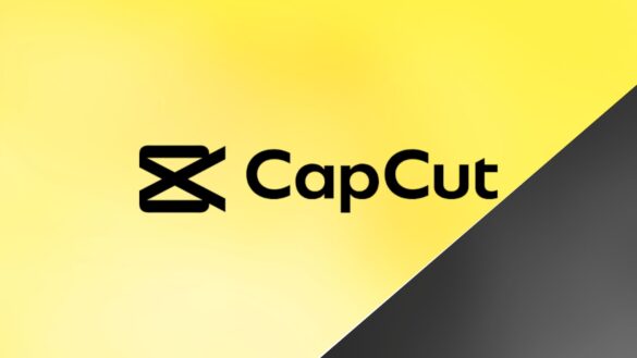 CapCut si aggiorna con l’AI Suite: cos’è e come sfruttarla al meglio