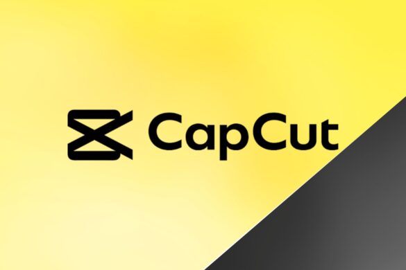 CapCut si aggiorna con l’AI Suite: cos’è e come sfruttarla al meglio