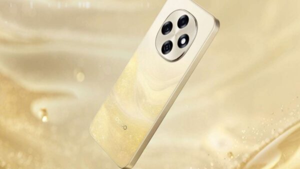 Oppo a6 pro