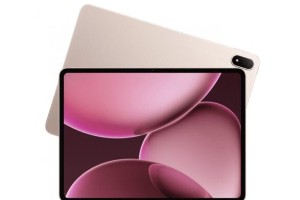 Oppo Pad 5, noto leaker rivela le presunte specifiche