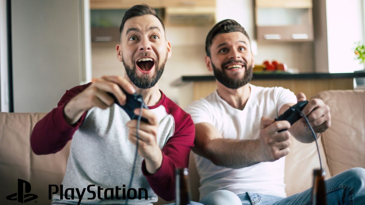 Le indiscrezioni sulle caratteristiche della nuova PlayStation 6