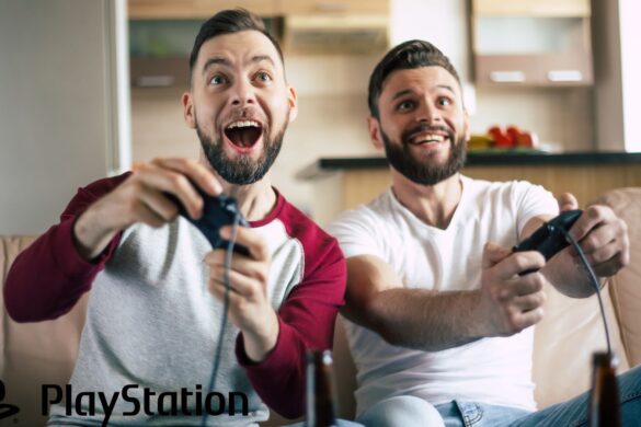 PlayStation 6, la rivoluzione del gaming: ecco cosa sappiamo finora