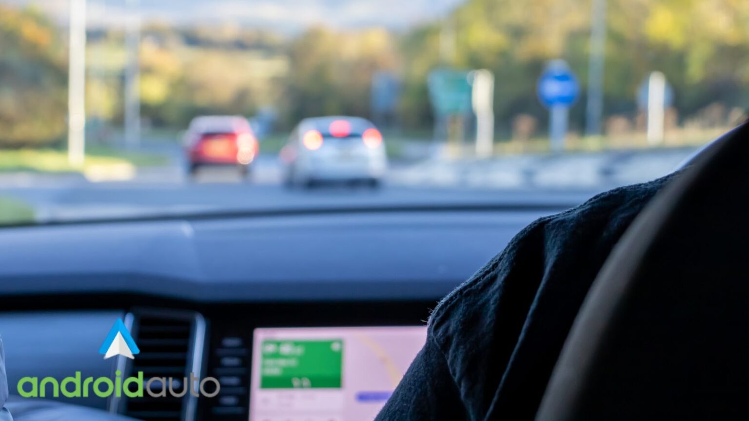Android Auto sta riscontrando un problema dopo l'ultimo aggiornamento