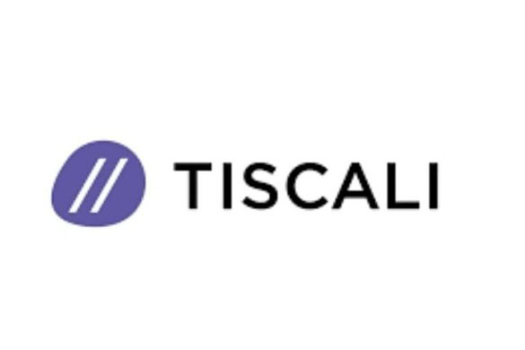 Tiscali Mobile, nuove offerte da soli 3,99 euro