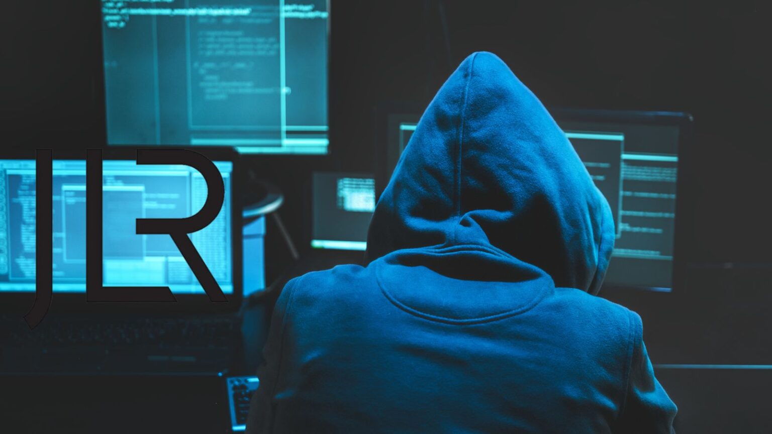 Jaguar Land Rover è stata colpita da un attacco informatico