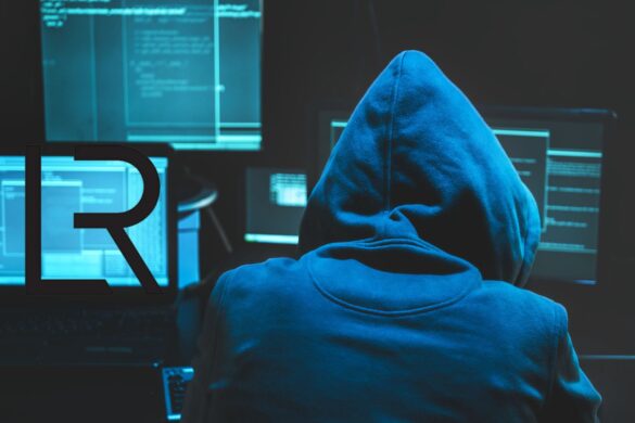 Cyberattacco mette fuori uso Jaguar Land Rover: produzione sospesa fino ad ottobre
