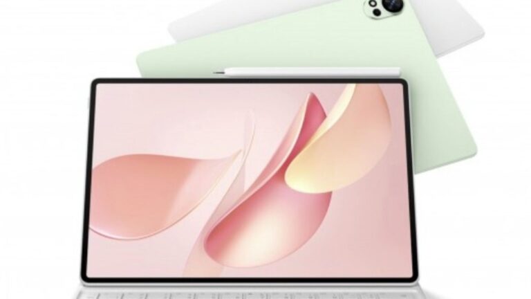 Huawei