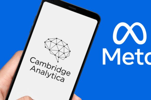 Meta, iniziato il rimborso per lo scandalo Cambridge Analytica