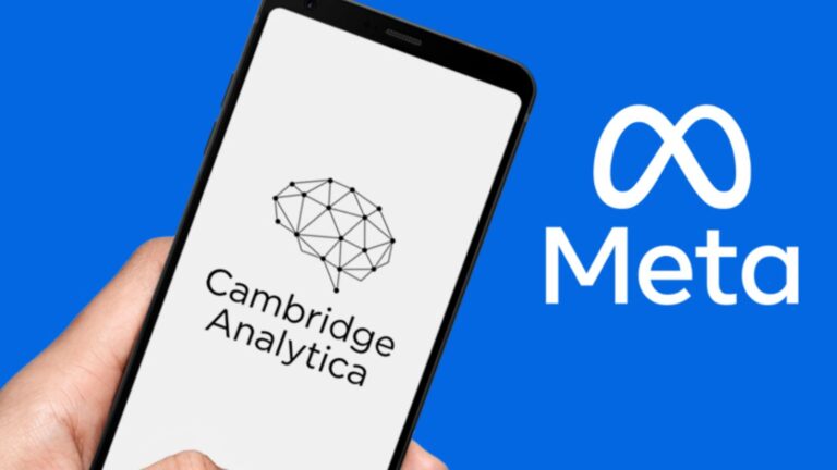 Meta, rimborso per gli utenti