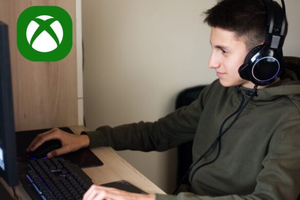 Xbox PC diventa il cuore del gaming su Windows: giochi da tutti gli store in un unico posto