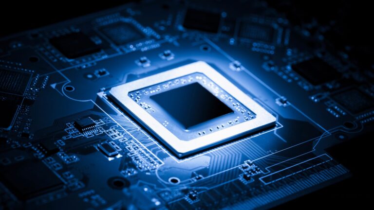 Storica alleanza tra Nvidia e Intel
