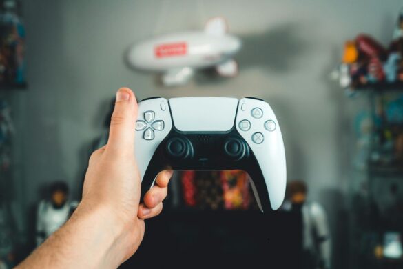 Sony taglia la memoria della PS5 Digital ma non il prezzo. Ecco cosa cambia