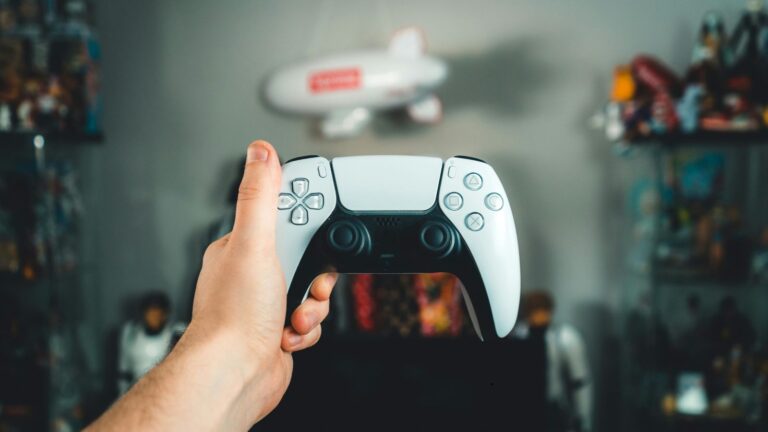 Nuova revisione della PlayStation 5 Digital