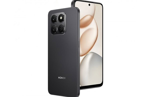 Honor X7d 5G arriva ufficialmente sul mercato, ecco le specifiche