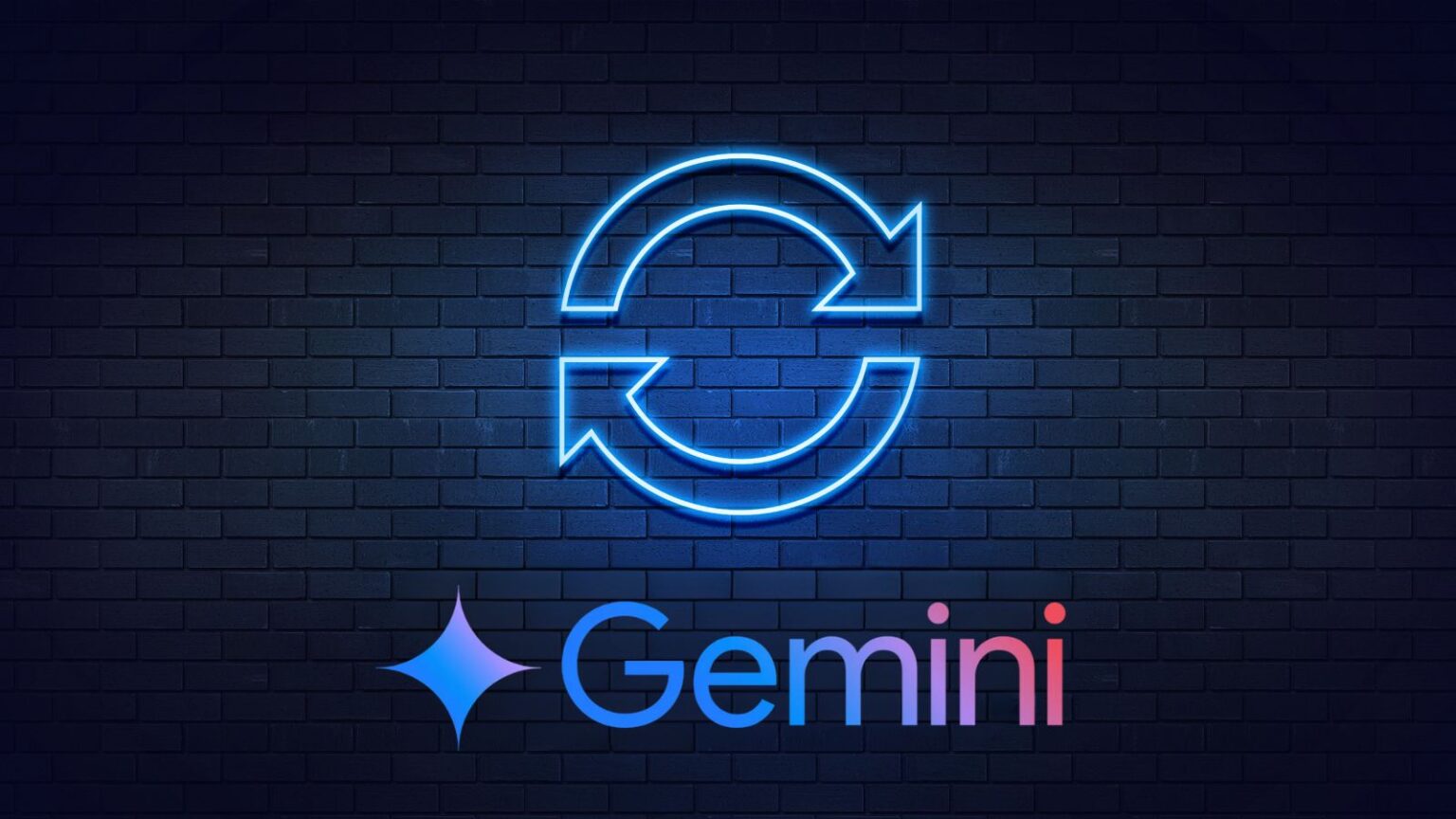 Gemini si aggiorna con tante novità