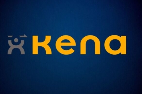 Kena, anche ad ottobre promo shock con due mesi gratis