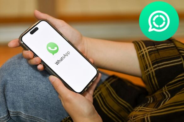 WhatsApp, in arrivo novità che riguarderanno gli stati