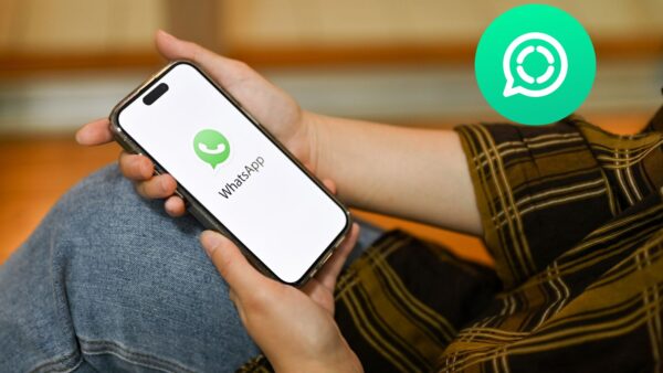 In arrivo novità su WhatsApp