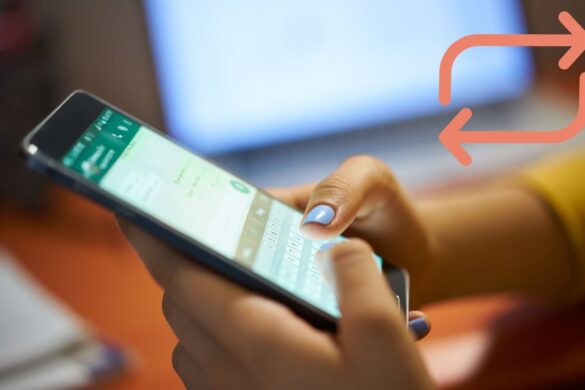 WhatsApp, in arrivo una novità che riguarda gli stati