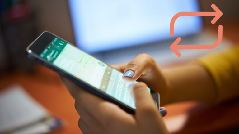 Il nuovo aggiornamento su WhatsApp riguarderà gli stati