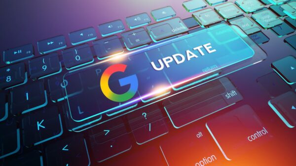Google lancia degli aggiornamenti