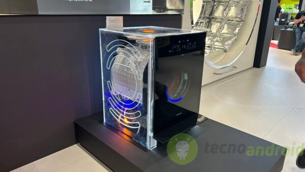 roborock - immagine 10 roborock - immagine 10