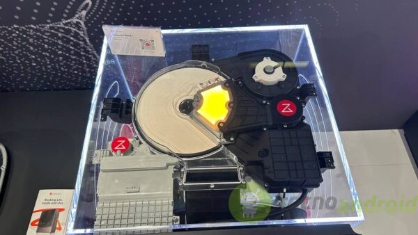 roborock - immagine 8 roborock - immagine 8