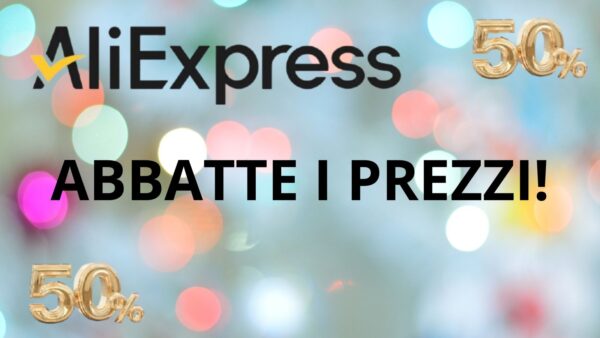 Aliexpress 00000