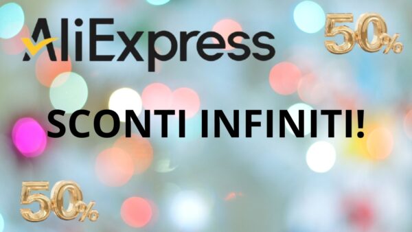 Aliexpress 11110