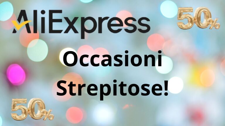 Aliexpress 2222