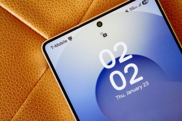 Galaxy S26 e il focus sui video: Samsung vuole sfidare Apple, ecco come