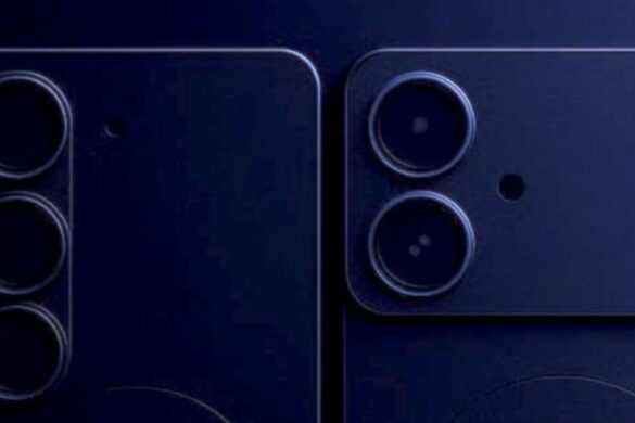Samsung Galaxy S26, novità fotografiche minime e qualche passo indietro