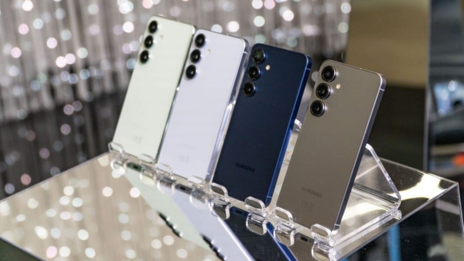 Samsung Galaxy S26 Ultra, due motivi chiave per passare al nuovo modello