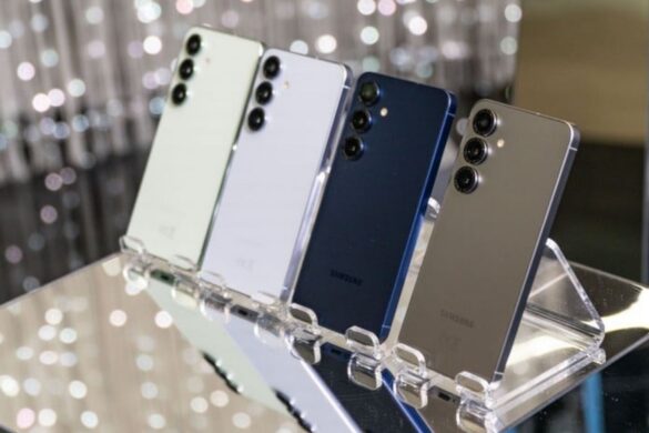 Samsung Galaxy S26 Ultra, due motivi chiave per passare al nuovo modello