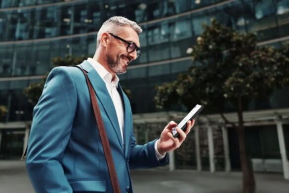 PosteMobile sfida Ops! Mobile: ci sono fino a 300GB per gli utenti