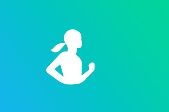 Samsung Health Assistant: ecco il nuovo alleato AI per sonno, stress e allenamento