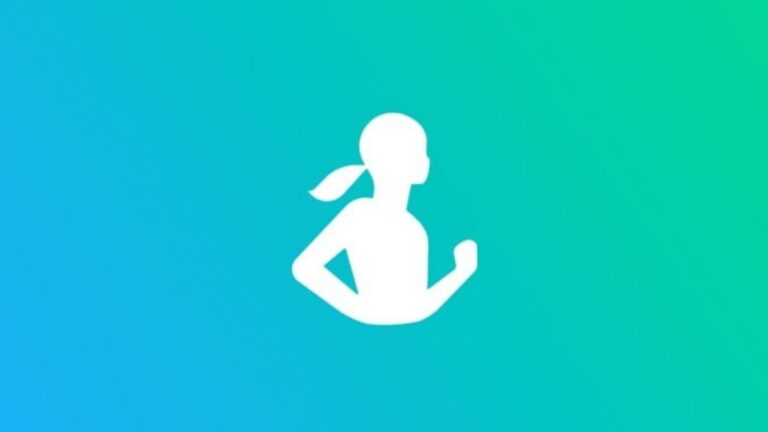 Samsung Health