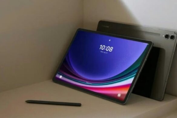 Galaxy Tab S11 e S11 Ultra: un leak anticipa il prezzo europeo