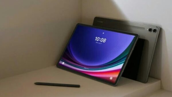 Samsung Galaxy tab a11 prezzo