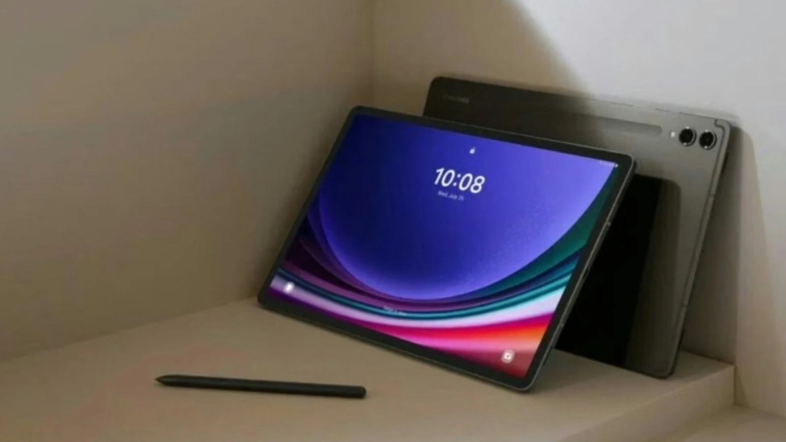 Samsung Galaxy tab a11 prezzo