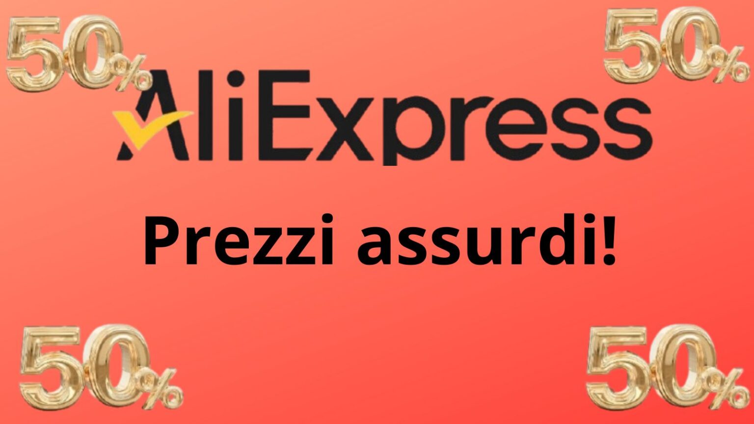 Aliexpress 4545