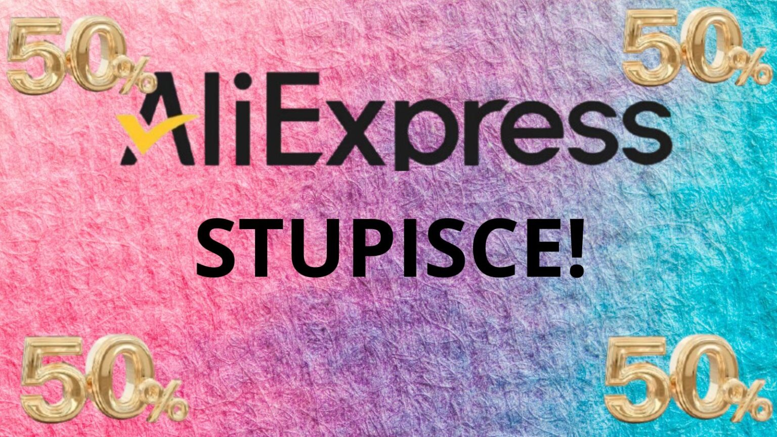 Aliexpress 010101