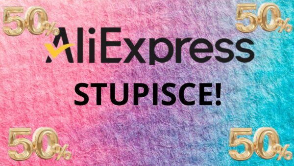 Aliexpress 010101
