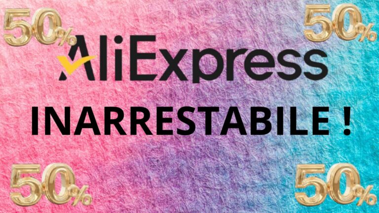 Aliexpress 0001