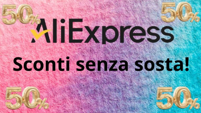 Aliexpress