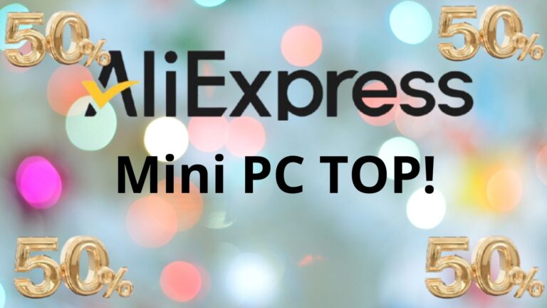 Aliexpress 22