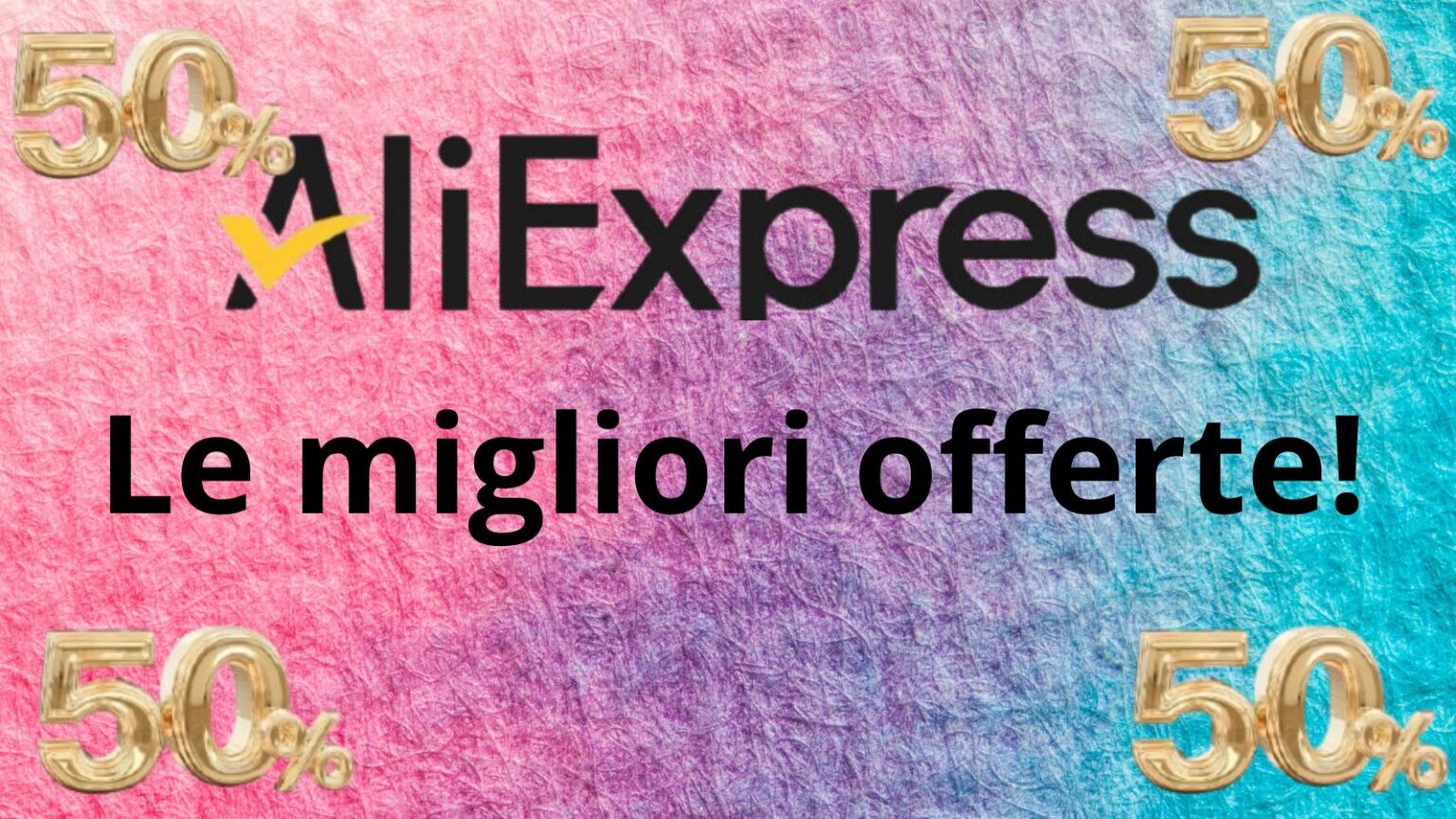 Aliexpress