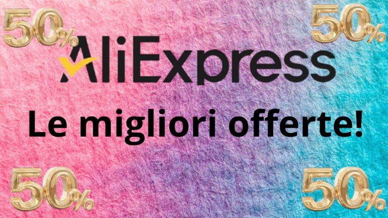 Aliexpress