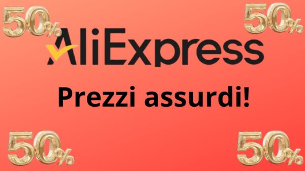 Aliexpress 4545